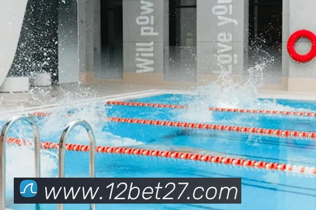 12betAPP 封面图